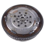 DMF084 Clutch Flywheel. Fixed Price $1316.56.