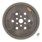 Exedy Flywheels ZF501A. Fixed Price $371.63.