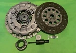 2001-2003 Bmw E46 E39 330I 330CI 530 Oem Clutch Kit Pressure Plate 21207531843. Fixed Price $279.99.