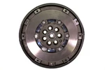 Clutch Flywheel For Hyundai Sonata 1999 - 2007 Sachs DMF91129. Fixed Price $574.35.