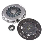 Luk Transmission Clutch Kit P 05 160. Fixed Price $171.36.