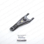 New Genuine Oem 10-13 MAZDA3 06-10 MAZDA5 Clutch Release Fork LF01-16-520. Fixed Price $41.87.