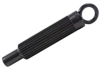 Act AT107 Alignment Tool For Dodge Challenger 2008-2013 Easy Clutch. Fixed Price $24.61.