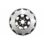 Flywheel For Mitsubishi Lancer 2008-2015 Xact Streetlite. Fixed Price $628.73.