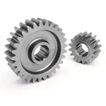 Quarter Master Gear Set #34Q - 911381. Fixed Price $266.89.