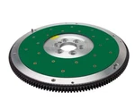 Fidanza Aluminum Flywheel For Camaro Z28 Ss Firebird Gto Corvette Z06 LS1 LS6. Fixed Price $419.99.
