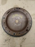 2000 Ford Ranger 3.0L Automatic Transmission Flywheel Flexplate Aerostar B-3000. Fixed Price $46.00.