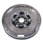 Clutch Flywheel-arc Luk DMF117 Fits 03-04 Saab 9-3 2.0L-L4. Fixed Price $226.95.