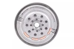 Genuine Gm Engine Flywheel 55504335. Fixed Price $338.64.