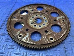 2018-2020 Lexus LS500 3.5L Engine Fly Wheel Flex Plate 32101-50030 Oem. Fixed Price $81.60.