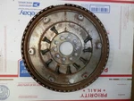 2004 - 2009 Volvo S40 Auto Trans Flywheel Flexplate & Bolts Oem 091 35 801. Fixed Price $30.00.