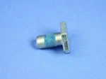 Genuine Mopar Hex Head Bolt 6506972AA. Fixed Price $10.26.