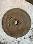 Flywheel/flex Plate Automatic Transmission 8-280 3V Fits 06-10 Explorer 365721. Fixed Price $55.00.