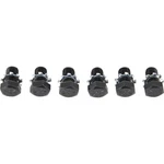 Spectre 4696 Flexplate Bolts, 7/16-20 Thread 3/4 Inch, Fits Chevy, SET/6. Fixed Price $21.99.
