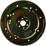 Automatic Transmission Flexplate-auto Pioneer 871021. Fixed Price $184.95.