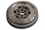 Genuine Acdelco Clutch Flywheel 55584381. Fixed Price $257.91.