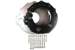 Quick Time RM-8074 Bellhousing. Fixed Price $1299.95.