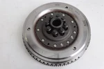Ferrari California T F149M 2015 Engine Flywheel 315756 J224. Fixed Price $934.01.