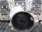 Mercedes Benz OM904LA OM924LA Diesel Engine Flywheel Housing Part A9040152402. Fixed Price $319.99.
