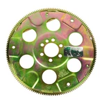 B&m 20238 Steel Sfi Certified Flexplate. Fixed Price $235.95.
