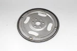 2015 2024 Mazda CX-5 2.5L Engine Motor Flywheel Drive Plate Oem. Fixed Price $49.49.