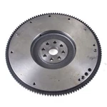 Flywheel Luk LFW123. Fixed Price $117.47.