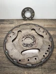 Automatic Transmission Flexplate Mopar 04752574AB. Fixed Price $49.50.