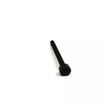 Genuine Audi Clutch Flywheel Bolt N-911-576-01. Fixed Price $7.33.