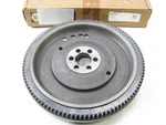 Napa 88212 Clutch Flywheel For 1993-1997 Toyota Celica, Corolla 1.6L 1.8L. Fixed Price $67.49.