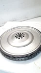 7102254C91 International Flywheel Assy 17 Inch. Fixed Price $225.00.