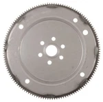 Pioneer Cables Automatic Transmission Flexplate 2000-2004 Ford Focus FRA-585. Fixed Price $92.22.