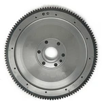 Platinum Driveline 530GB3170M Flywheel. Fixed Price $295.99.