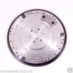 Oem New Ford Racing Manual Transmission Flywheel Alum 157T 28.2 M6375A302AB. Fixed Price $398.00.