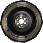 Clutch Flywheel Pioneer FW-151. Fixed Price $231.83.