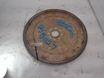 BL3P6375AA 2011-2020 Ford F150 Mustang 3.5L 3.7L 5.0L Automatic Tran Flexplate. Fixed Price $49.99.