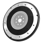 Clutch Masters Flywheel For Subaru Legacy 2005-2012 2.5L Eng. 5-SPEED Aluminum. Fixed Price $614.12.