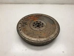 07-11 Toyota Camry 2.4L Fwd Automatic Transmission Flywheel / Flex Plate. Fixed Price $84.99.
