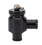 Turbosmart Bov Kompact Plumb BACK-25MM. Fixed Price $168.29.