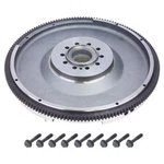 Schaeffler Luk LFW274, Rigid Flywheel Ford F-250 Super Duty 03-10. Fixed Price $182.30.