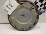 Flywheel/flex Plate Automatic Fwd 8-252 4.1L Fits 87-92 Allante 8042. Fixed Price $60.49.