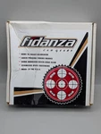 Fidanza Cam Gear #930669 For 93-98 Toyota Supra & 00-05 Lexus IS300. Fixed Price $150.00.