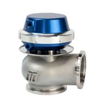 Turbosmart WG40 Gen Iv Comp-gate 40MM Wastegate, 7 Psi Blue. Fixed Price $315.00.