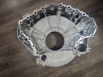 Paccar MX13 Flywheel Housing ML4E22-31. Fixed Price $2500.00.