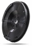 Clutchmasters Steel Flywheel 05-17 Ford Focus 2.0L 5-SPEED FW-234-SF. Fixed Price $490.87.