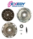 Exedy Racing Stage Clutch Kit+flywheel For Camaro Firebird Gto 5.7L 8CYL LS1. Fixed Price $758.99.
