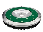 Fidanza 130591 Aluminum Flywheel Fits Toyota Supra 86 93 3.0L Turbo. Fixed Price $419.99.