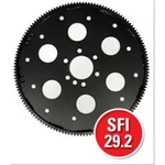 Ati 915555 Flexplate Superplate 139-TOOTH Steel Internal Engine Balance Sfi 29.2. Fixed Price $392.29.