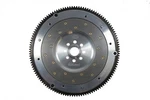 Mcleod 573408 Flywheel Aluminum 2010-2014 Ford GT500. Fixed Price $441.95.