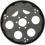 Automatic Transmission Flexplate-auto Pioneer FRA-105. Fixed Price $60.31.