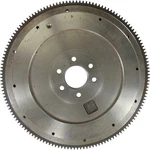Flywheel Pioneer FW161. Fixed Price $223.29.